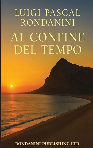 Al Confine del Tempo Al Confine del Tempo