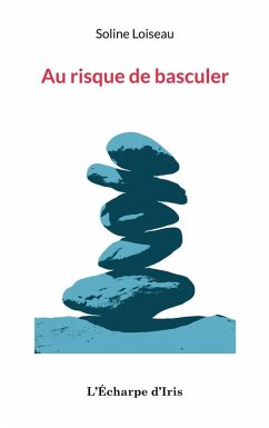 Cover Au risque de basculer