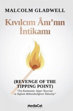 Cover Kivilcim ninin Intikami