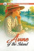 Anne of the Island