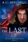 The Last Lie