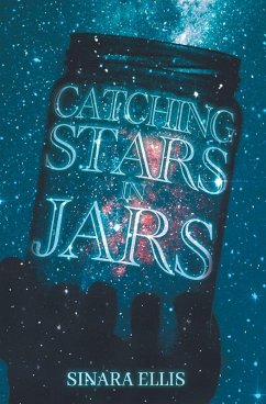 Cover Catching Stars in Jars
