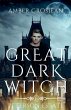 The Great Dark Witch - Bild 1