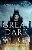 The Great Dark Witch