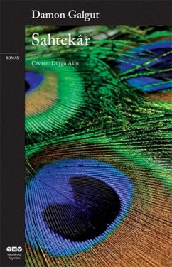 Cover Sahtekar