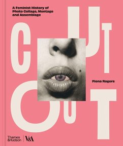 Cover Cut Out