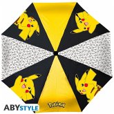 POKEMON - Umbrella - Pikachu