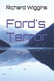 Ford's Terror