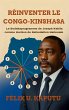 Réinventer Le Congo-Kinshasa - Bild 1