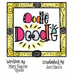 Oodle Doodle Oodle Doodle