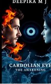 Cardolian Eye