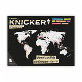 KNICKER Ausgabe 29 KNICKER Ausgabe 29
