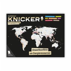 Cover KNICKER Ausgabe 29