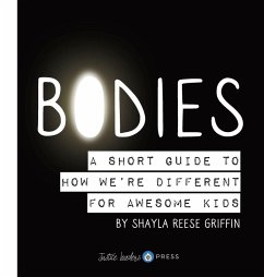Cover Bodies