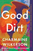 Good Dirt Good Dirt