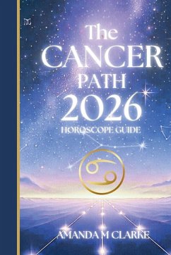 Cover The CANCER Path