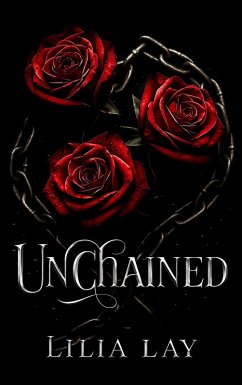 Cover UnChained