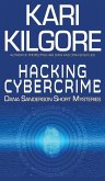 Hacking Cybercrime