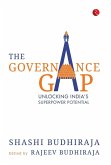 The Governance Gap The Governance Gap