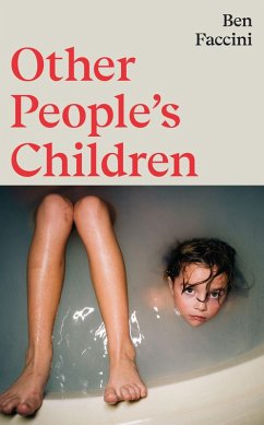 Cover Other People's Children
