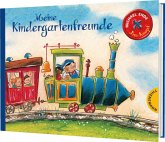 Jim Knopf: Meine Kindergartenfreunde Jim Knopf: Meine Kindergartenfreunde