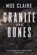 Granite and Bones - Bild 1