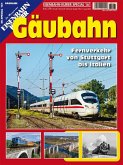 Gäubahn Gäubahn