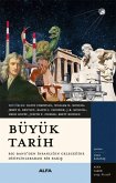 Büyük Tarih Büyük Tarih