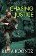 CHASING JUSTICE - Bild 1