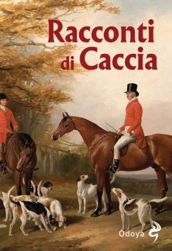 Racconti di caccia Racconti di caccia