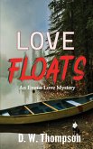 Love Floats Love Floats