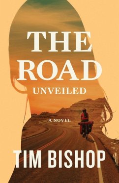 Cover The Road Unveiled