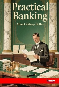 Practical Banking