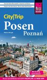 Reise Know-How CityTrip Posen / Pozna¿
