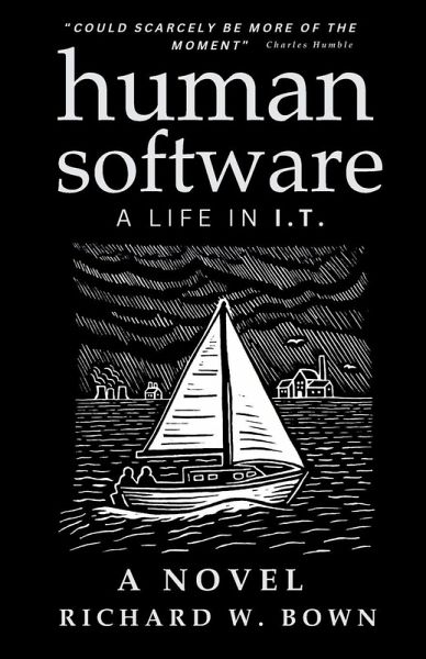 Human Software Human Software
