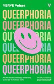 Queerphoria (eBook, ePUB) Queerphoria (eBook, ePUB)