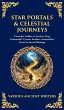 Star Portals & Celestial Journeys - Bild 1