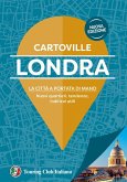 Londra Londra