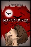 Bloodsucker
