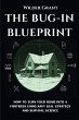 The Bug-In Blueprint - Bild 1
