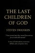 THE LAST CHILDREN OF GOD - Bild 1