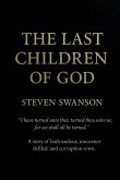 THE LAST CHILDREN OF GOD