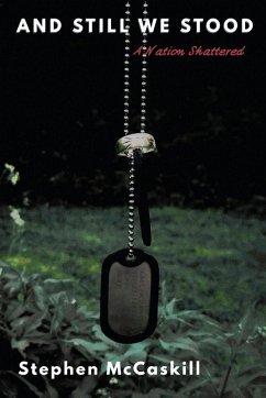 And Still We Stood - McCaskill