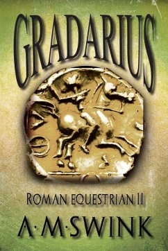 Cover Gradarius