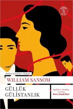 Cover Güllük Gülistanlik