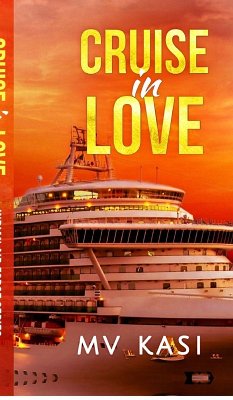 Cover Cruise in Love