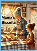 Mama's Biscuits