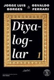 Diyologlar 1