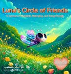 Luna's Circle of Friends