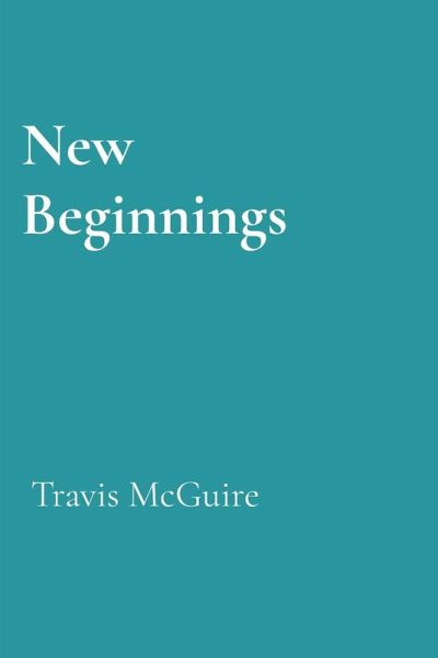 New Beginnings